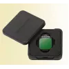 SUNNYLIFE Filtro UV MC para dron DJI Flip + bolsa protectora Fi961