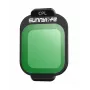 SUNNYLIFE Filtro polarizador CPL para dron DJI Flip + bolsa protectora Fi963