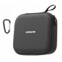 SUNNYLIFE Maletín rígido de transporte para dron DJI Flip - Negro (FP-B957-D)