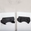 SUNNYLIFE Soporte de pared plegable para dron DJI Flip - Blanco