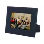 Loveinstant Marco de mesa para foto de 10x15 cm, Negro, vertical/horizontal