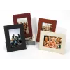 Loveinstant Marco de mesa para foto de 10x15 cm, Negro, vertical/horizontal