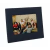 Loveinstant Marco de mesa para foto de 10x15 cm, Negro, vertical/horizontal