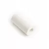 LOVEINSTANT Rollo de papel térmico adhesivo transparente 3,5m para Love Instant X6 / S1 / Phomemo T02 / M02x