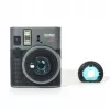 LOVEINSTANT set de filtros de objetivo 4 en 1 para Fujifilm Instax Mini 41