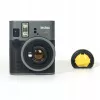 LOVEINSTANT set de filtros de objetivo 4 en 1 para Fujifilm Instax Mini 41