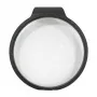 PULUZ PU791B pack de 2 protectores de lente de vidrio para DJI Osmo 360