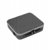 SUNNYLIFE funda rígida protectora para DJI Mini 5 Pro, RC2, RC-N3, Batteries Combo XL / N5P-B088-D