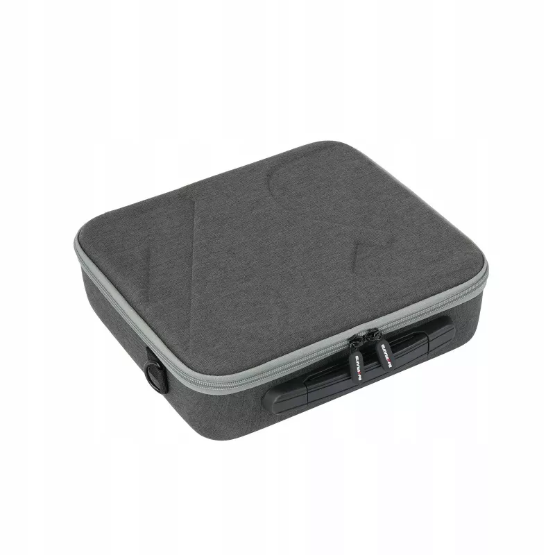 SUNNYLIFE funda rígida protectora para DJI Mini 5 Pro, RC2, RC-N3, Batteries Combo XL / N5P-B088-D
