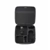 SUNNYLIFE funda rígida protectora para DJI Mini 5 Pro, RC2, RC-N3, Batteries Combo XL / N5P-B088-D