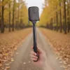SUNNYLIFE Bolsa de transporte rígida mini para DJI Osmo Pocket 3 - Negra