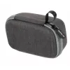 SUNNYLIFE OS-B029-D mini funda de transporte para DJI Osmo 360 y baterías