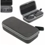 SUNNYLIFE funda de transporte para DJI Osmo 360, OS-B030-D