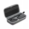 SUNNYLIFE funda de transporte para DJI Osmo 360, OS-B030-D