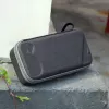 SUNNYLIFE funda de transporte para DJI Osmo 360, OS-B030-D