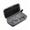 SUNNYLIFE funda de transporte para DJI Osmo 360, OS-B030-D