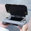 SUNNYLIFE Parasol + funda de silicona para mando DJI RC Plus 2 YK05-D