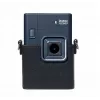 LOVEINSTANT Funda de protección para Fujifilm Instax Mini LiPlay+ - Negra