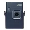 LOVEINSTANT Funda protectora para Fujifilm Instax Mini LiPlay+, Navy Blue