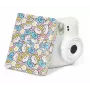 LOVEINSTANT Álbum de fotos 64 fotos para Fujifilm Instax Mini 99 41 12 40 11 Evo Liplay Link / Blue Rabbit