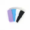 LOVEINSTANT Tapa de objetivo para Polaroid Go Gen 1 / Gen 2, negro