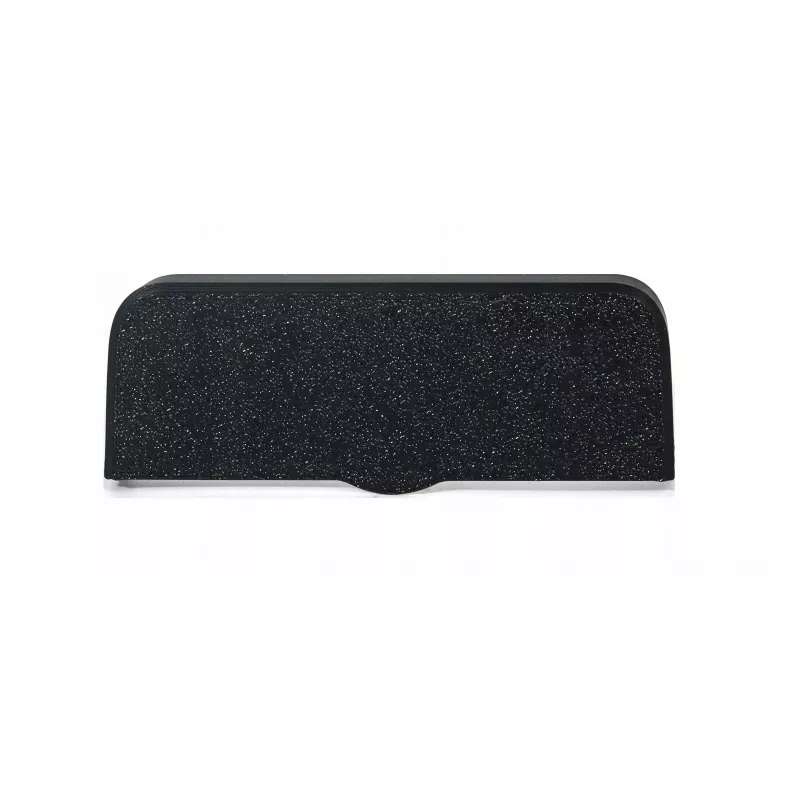 LOVEINSTANT Tapa de objetivo para Polaroid Go Gen 1 / Gen 2, negro