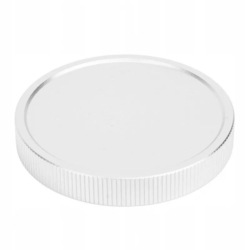 LOVEINSTANT Tapa protectora de objetivo para Fujifilm Instax Mini 90 Neo Classic - Plata
