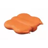 SUNNYLIFE Maletín protector rígido para dron DJI Neo 2 - Naranja