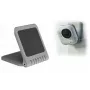 SUNNYLIFE Soporte magnético para DJI Osmo Nano Insta360 Go Ultra 3 3s / Mj120-gy