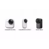 SUNNYLIFE Soporte magnético para DJI Osmo Nano Insta360 Go Ultra 3 3s / Mj120-gy
