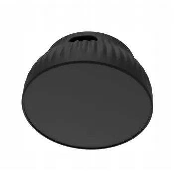 SUNNYLIFE OP4-DZ166-D Soporte de Base Adhesiva para DJI Osmo Pocket 3 / 4