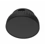SUNNYLIFE OP4-DZ166-D Soporte con base adhesiva para DJI Osmo Pocket 3 / 4
