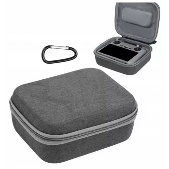 SUNNYLIFE Funda Protectora Rígida para Mando DJI RC 1 / RC 2