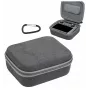 SUNNYLIFE Funda Protectora Rígida para Mando DJI RC 1 / RC 2