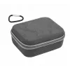 SUNNYLIFE Funda Protectora Rígida para Mando DJI RC 1 / RC 2