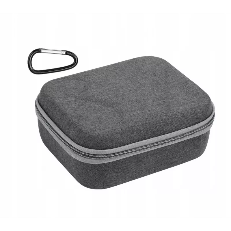 SUNNYLIFE Funda Protectora Rígida para Mando DJI RC 1 / RC 2