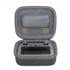 SUNNYLIFE Funda Protectora Rígida para Mando DJI RC 1 / RC 2
