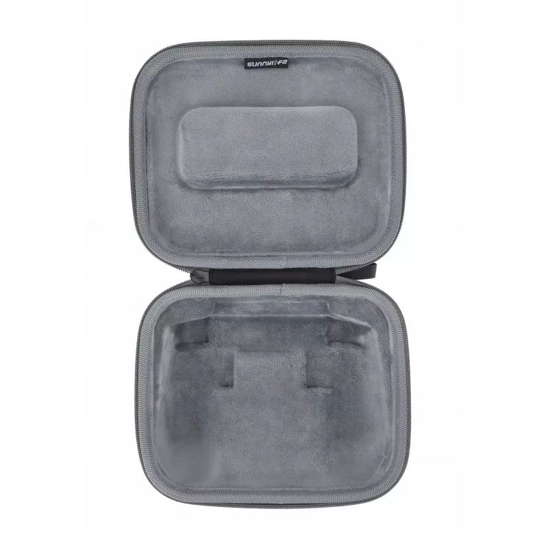 SUNNYLIFE Funda Protectora Rígida para Mando DJI RC 1 / RC 2