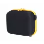 LOVEINSTANT Funda protectora para Fujifilm Instax Square SQ1/SQ6/SQ10/SQ20/SQ40 - negra