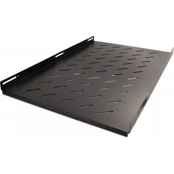 RACKTEL RL-P1000S Bandeja fija 19