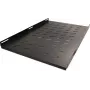 RACKTEL RL-P1000S Bandeja fija 19