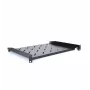 RACKTEL RL-PD600S Bandeja de montaje frontal para rack 19