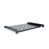 RACKTEL RL-PD600S Bandeja de montaje frontal para rack 19