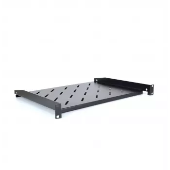 RACKTEL RL-PD600S Bandeja de montaje frontal para rack 19