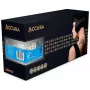 Accura Cartucho de tóner compatible HP 142A (W1420A) negro - 950 páginas