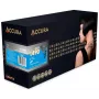 ACCURA Cartucho de tóner HP n.º 149A (W1490A) - negro, compatible