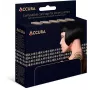 Accura Cartucho de tinta Brother (LC426C) cian compatible alto rendimiento