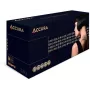 ACCURA Cartucho de tóner compatible Canon T10LY (4802C001) amarillo - rendimiento estándar 1.000 páginas