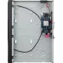 Grabador de vídeo en red 4K UHD de 32 canales BCS-L-NVR3202-A-4KE(2)