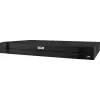 BCS grabador DVR analógico HD de 16 canales BCS-L-XVR1602-4KE(5) 4K H.265+